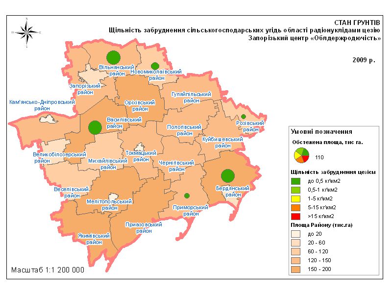 Публи када карта