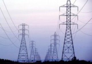 З першого квітня за електроенергію населення сплачуватиме по нових тарифах