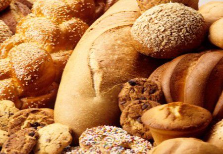 Запорізькі хлібопекарські підприємства отримують борошно з Аграрного фонду