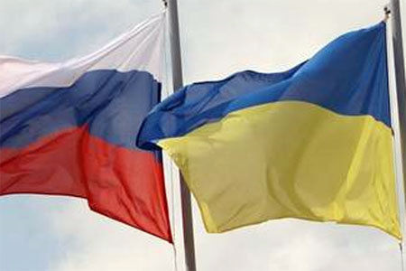 Борис Петров візьме участь в українсько - сибірському форумі 