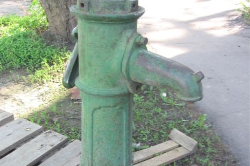 У Запорізькій області лише 56% населення має централізоване водопостачання