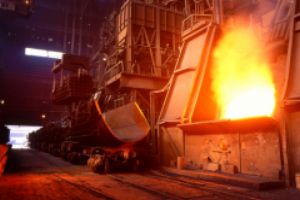 17 липня – День працівників металургійної та гірничодобувної промисловості