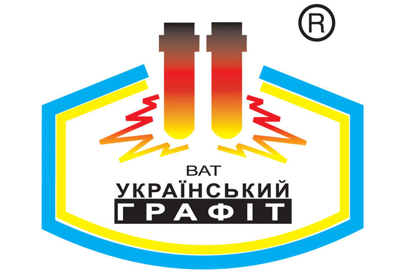 ВАТ «Укрграфіт» та ВАТ «Запоріжжяобленерго» досягли принципової домовленості