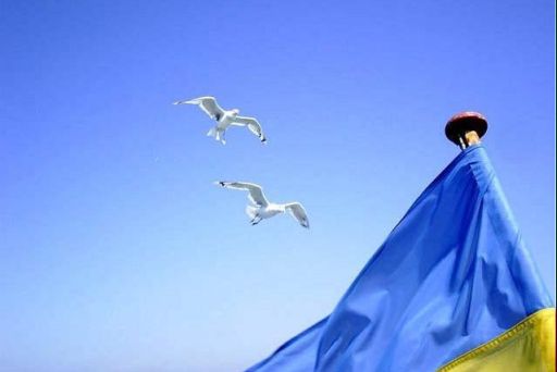 Запрошуємо запоріжців відзначити 20-річчя Незалежності України всенародними гуляннями
