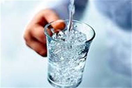 За програмою «Питна вода України» в області здійснюється модернізація водопровідних систем