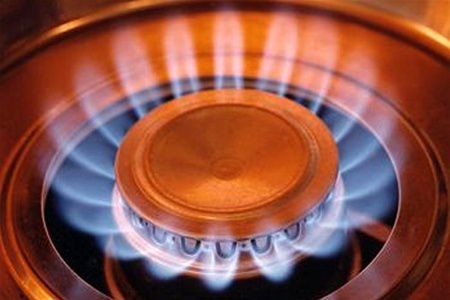 Петро Гончарук: «У погашенні боргів за використаний газ є позитивна динаміка»