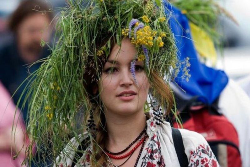 В області розпочалася підготовка до проведення фестивалю «Ми - українські» 