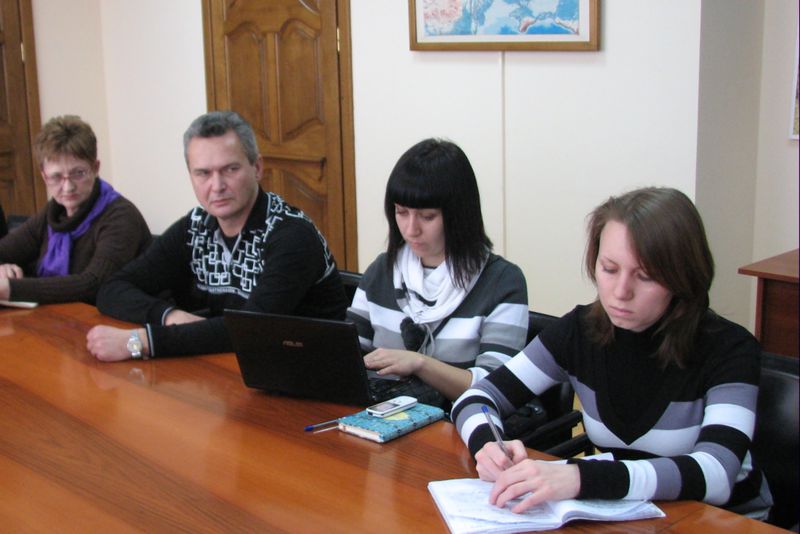 Мета соціальних ініціатив Президента України  – підвищення якості життя  дітей