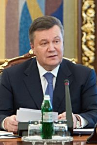Президент України наголошує на неприпустимості необґрунтованих позапланових перевірок підприємств