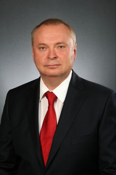 Олександр Пеклушенко: «Упевнений, що після сьогоднішнього засідання Комітету з економічних реформ урядовці почнуть частіше відвідувати регіони»