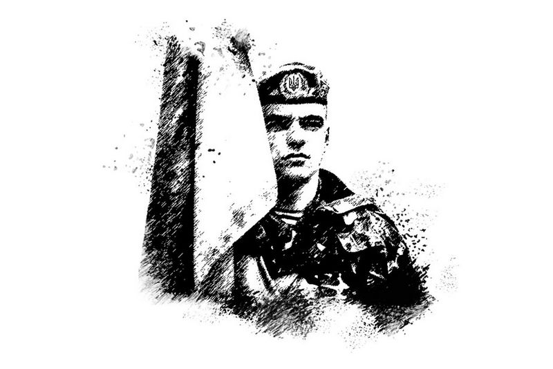 Валерій Баранов: «Кожен на своєму місці може надати допомогу армії»