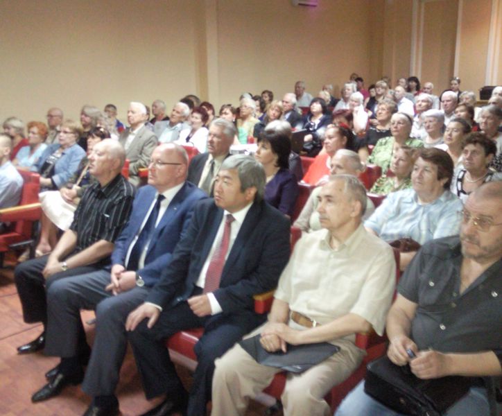 Запоріжці вшанували пам’ять жертв війни в Україні