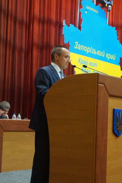 Обласний бюджет додатково отримав майже 135 млн. грн.