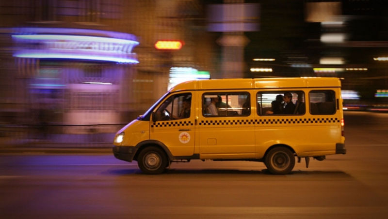 На фестиваль «Покрова на Хортиці» запущено маршрутні автобуси