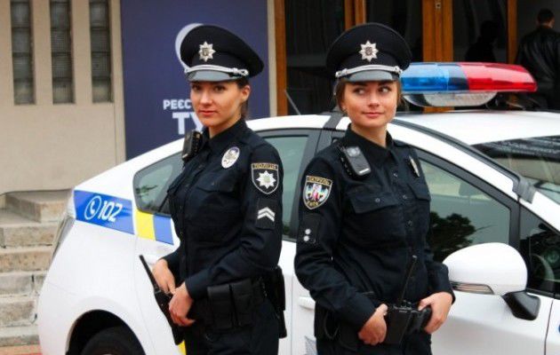 У Запорізькій області впроваджується пілотний проект поліцейських детективів