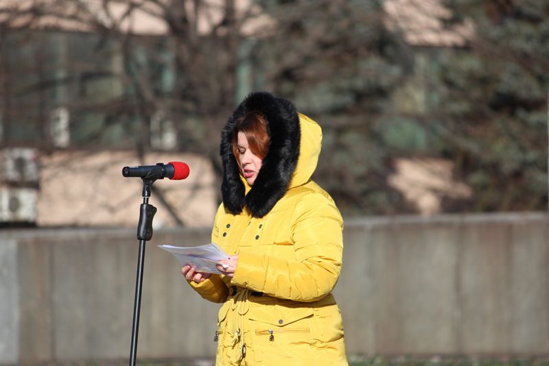 Лісові господарства області потребують підтримки на державному рівні