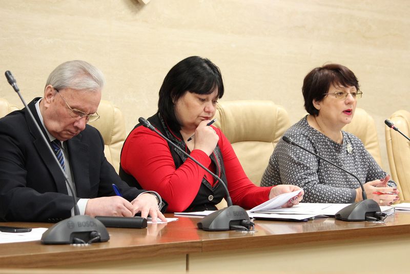 Понад половина існуючої заборгованості із  заробітної плати в області припадає на ВАТ «Запоріжжяобленерго»