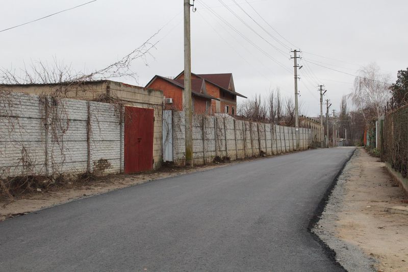 Реконструкція спортивних об’єктів у Мелітополі дозволить приймати змагання всеукраїнського рівня