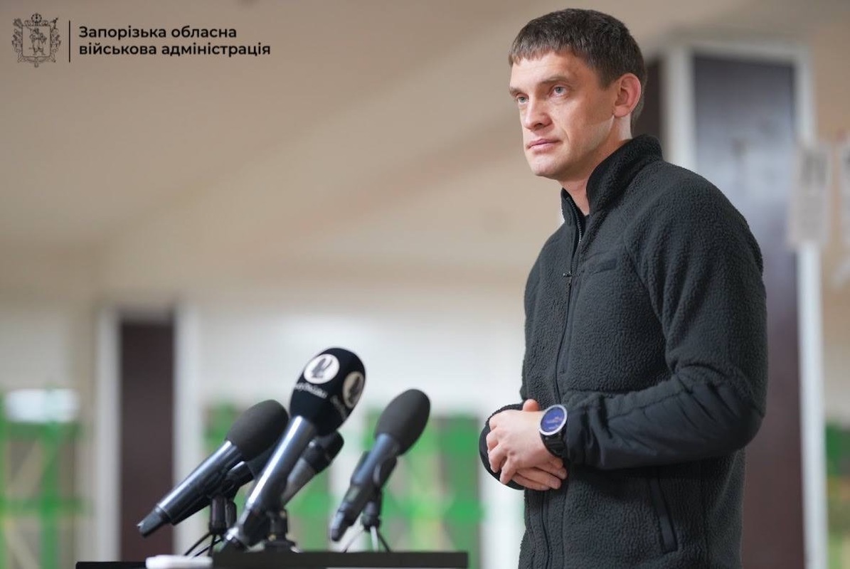 Підготовка до зими триває: у Запорізькій області перевірили устаткування Пунктів незламності